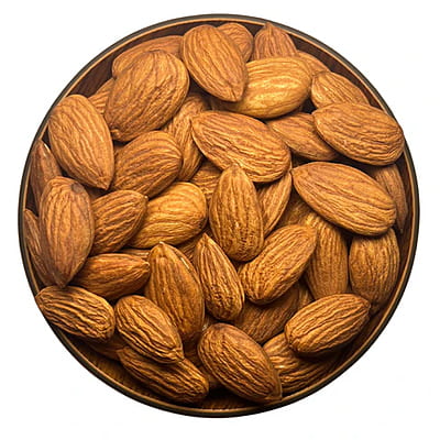 Badam Regular