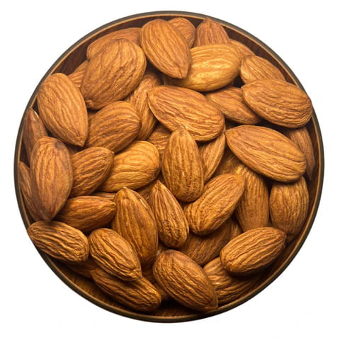 Badam Regular