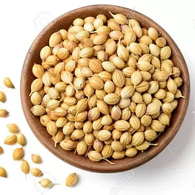 Dhaniyalu