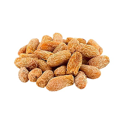 Dry Dates