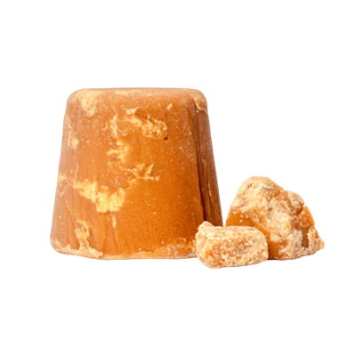 Jaggery 1kg Appx.