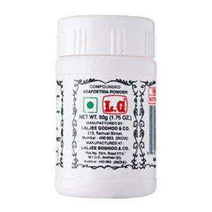 LG Hing