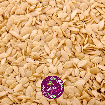 Muskmelon Seeds