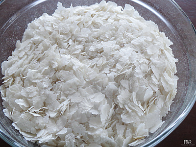 Paper Atukulu