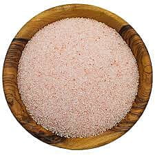 Rock Salt 500gm
