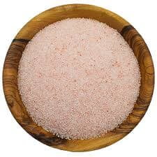 Rock Salt 500gm