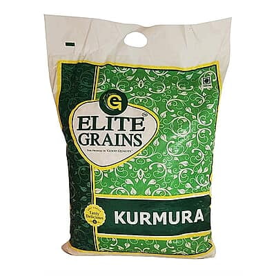 Plain Muramura