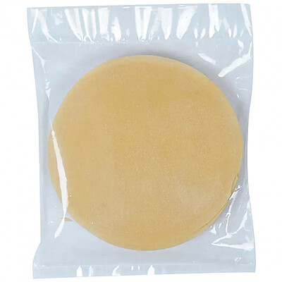 Papad