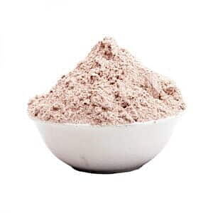 Ragi Pindi