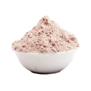 Ragi Pindi