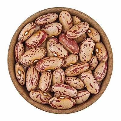 Rajma