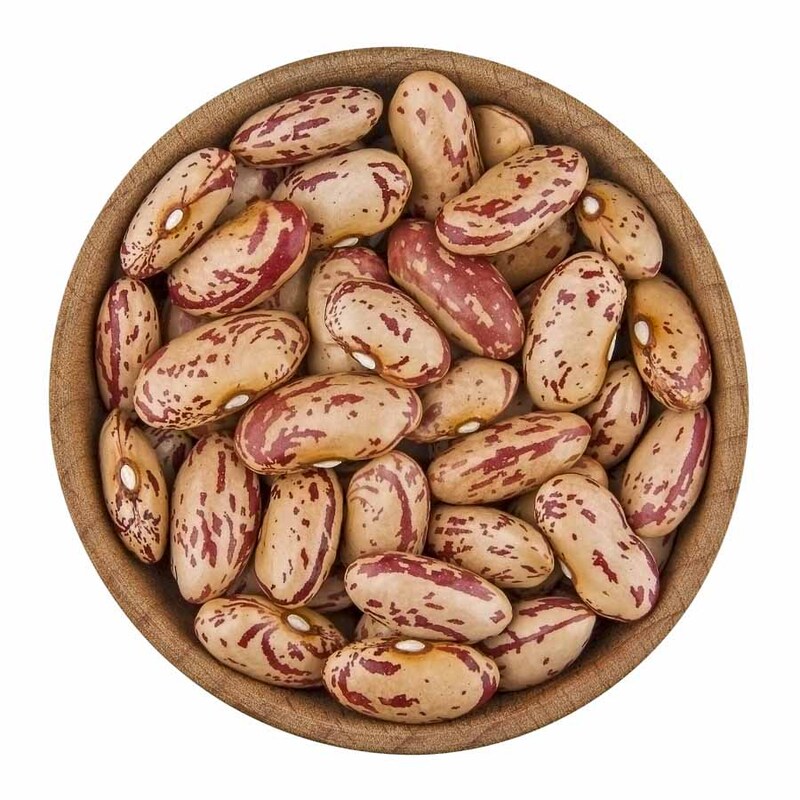 Rajma