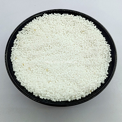 Saggubiyyam Small