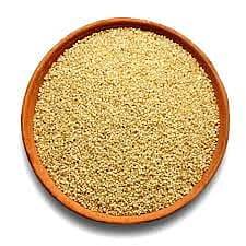 Samalu