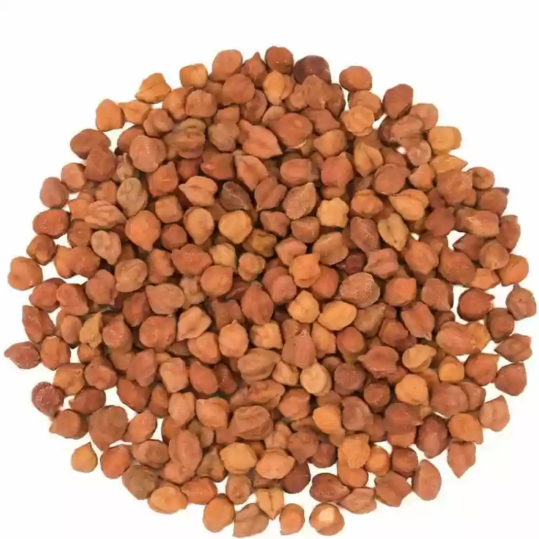 Sanagalu | Chana