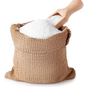Sugar