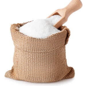 Sugar