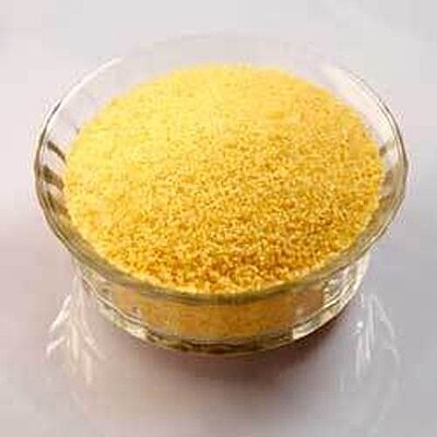 Kesari Rava | Sanna Godhuma Rava