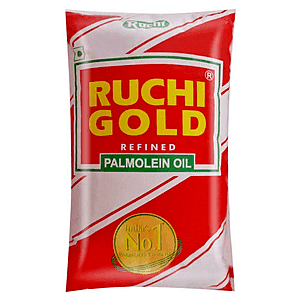 Palm Oil